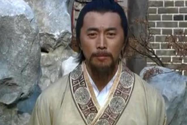 劉伯溫白小姐特一肖