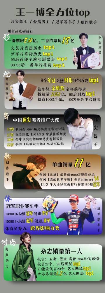 王中王一肖中特資料香，深度解析與SEO優(yōu)化策略，王中王一肖資料深度解析與SEO優(yōu)化策略指南