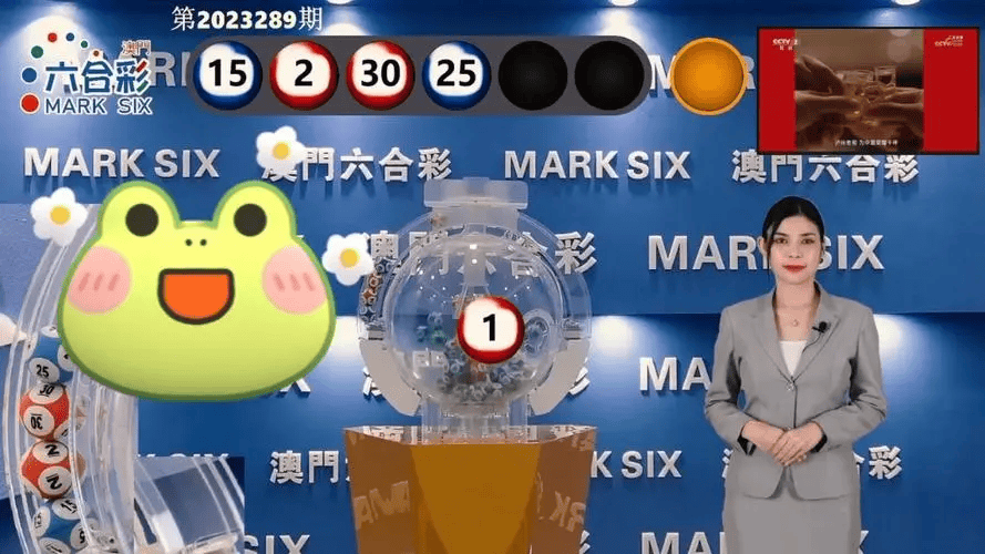 澳門六會彩開獎結(jié)果詳解，探索數(shù)字背后的秘密，澳門六會彩開獎結(jié)果解析，揭秘數(shù)字背后的奧秘