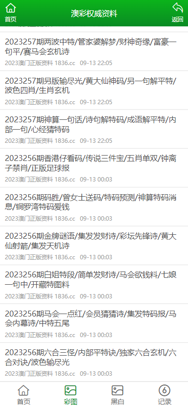 澳門正版資料大全2025，探索與揭秘，澳門正版資料大全揭秘，2025年探索之旅開啟