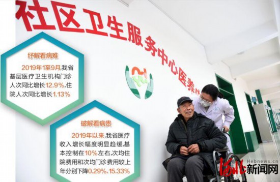 澳門一肖中100%期期準(zhǔn)揭秘，揭開彩票預(yù)測(cè)的神秘面紗，澳門彩票預(yù)測(cè)揭秘，一肖中100%期期準(zhǔn)確率探秘
