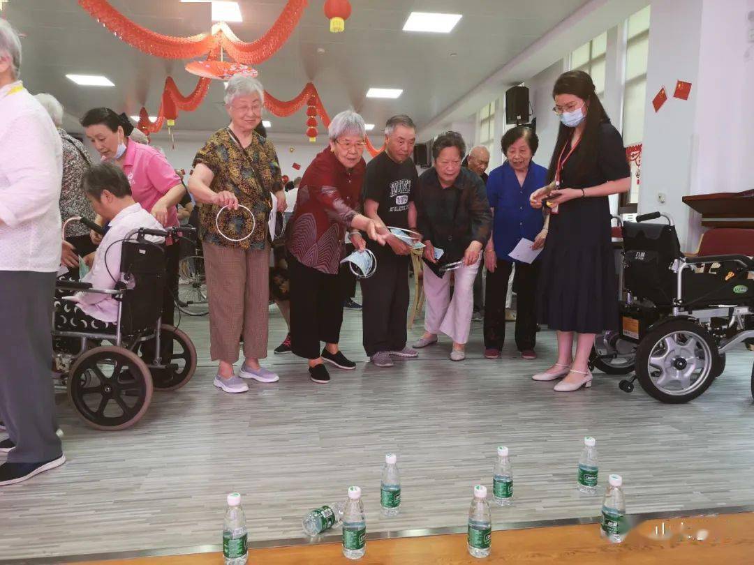 白小姐三肖三期必開獎虎年快樂——揭秘彩票背后的秘密與策略，揭秘彩票背后的秘密與策略，白小姐三肖三期必開獎虎年快樂探討彩票策略與真相