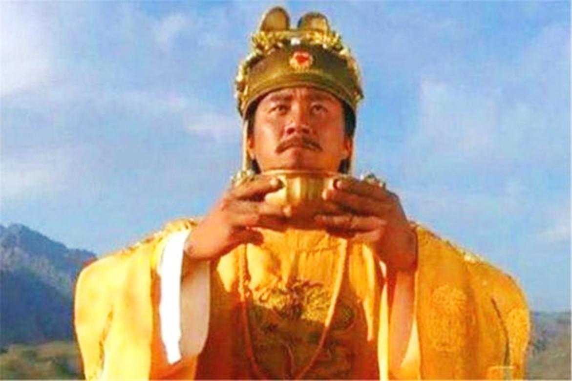 劉伯溫正版四不像一肖中，神秘預(yù)測與傳奇人生，劉伯溫正版四不像一肖的神秘預(yù)測與傳奇人生