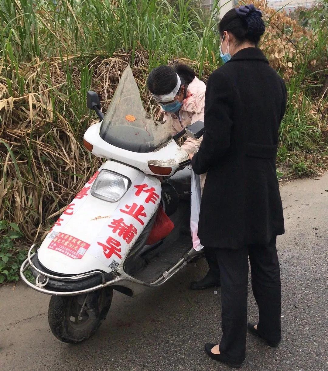 管家最準(zhǔn)一碼一肖，揭秘精準(zhǔn)預(yù)測(cè)的秘密，100%準(zhǔn)確預(yù)測(cè)之道，揭秘管家精準(zhǔn)預(yù)測(cè)一碼一肖的神秘之道，100%準(zhǔn)確預(yù)測(cè)揭秘！