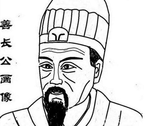 劉伯溫期期準(zhǔn)選一選肖，傳奇人物與預(yù)測(cè)智慧的探索，劉伯溫期期準(zhǔn)選一選肖，傳奇人物揭秘預(yù)測(cè)智慧之路
