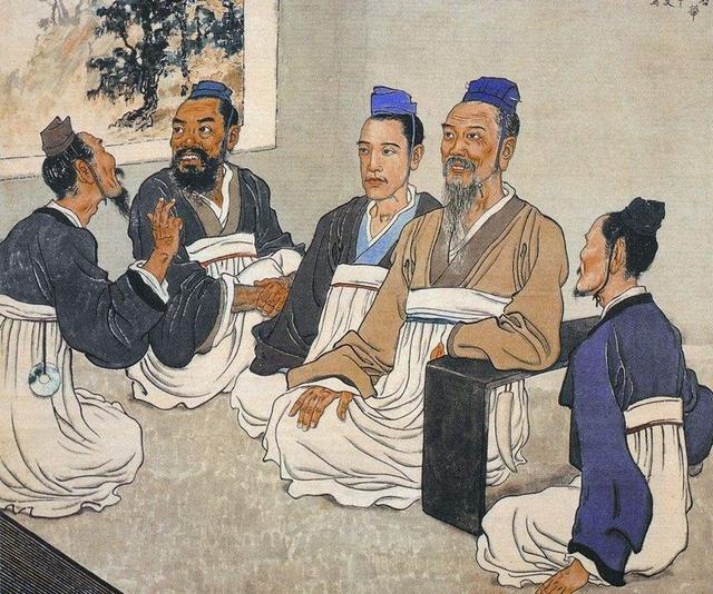 劉伯溫與臼小女旦一肖中的神秘關(guān)聯(lián)——探索古代智慧與命運(yùn)之輪，劉伯溫與臼小女旦一肖，古代智慧與命運(yùn)之輪的神秘關(guān)聯(lián)