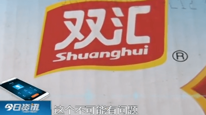 王中王平持一肖，深度解析與探索，王中王平持一肖，深度解析與探索之旅