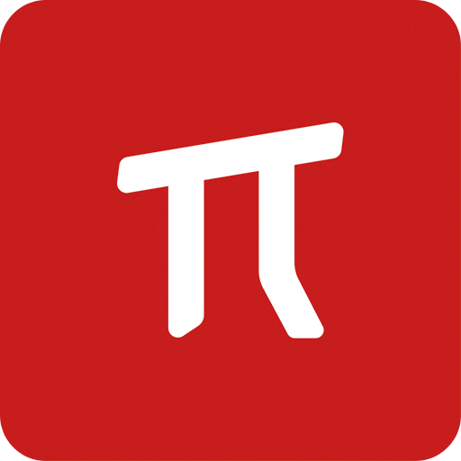 新澳彩開獎結(jié)果查詢，輕松掌握最新開獎動態(tài)，新澳彩開獎結(jié)果查詢，輕松掌握最新動態(tài)