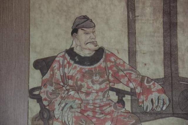 劉伯溫一馬一肖免費(fèi)預(yù)測(cè)——揭秘生肖與命運(yùn)的神秘聯(lián)系，劉伯溫生肖預(yù)測(cè)揭秘，一馬一肖的神秘命運(yùn)聯(lián)系免費(fèi)解讀