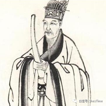 劉伯溫2018年生肖預(yù)測(cè)——揭秘一肖特之謎，劉伯溫揭秘，2018生肖預(yù)測(cè)之特肖神秘面紗揭曉
