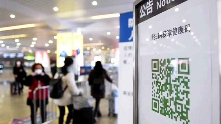 新澳門一碼一碼，揭秘精準(zhǔn)預(yù)測(cè)的秘密與真相，揭秘澳門一碼一碼精準(zhǔn)預(yù)測(cè)的秘密與真相