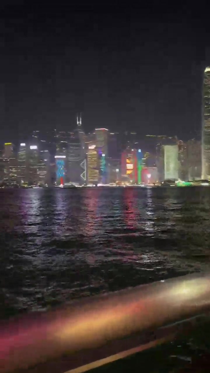澳門的今晚，揭秘碼頭運營與未來展望，澳門碼頭運營揭秘，今晚的未來展望