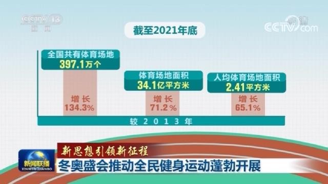 新澳天天開彩期期精準(zhǔn)，揭秘彩票預(yù)測背后的秘密，揭秘彩票預(yù)測真相，新澳天天開彩期期精準(zhǔn)之奧秘