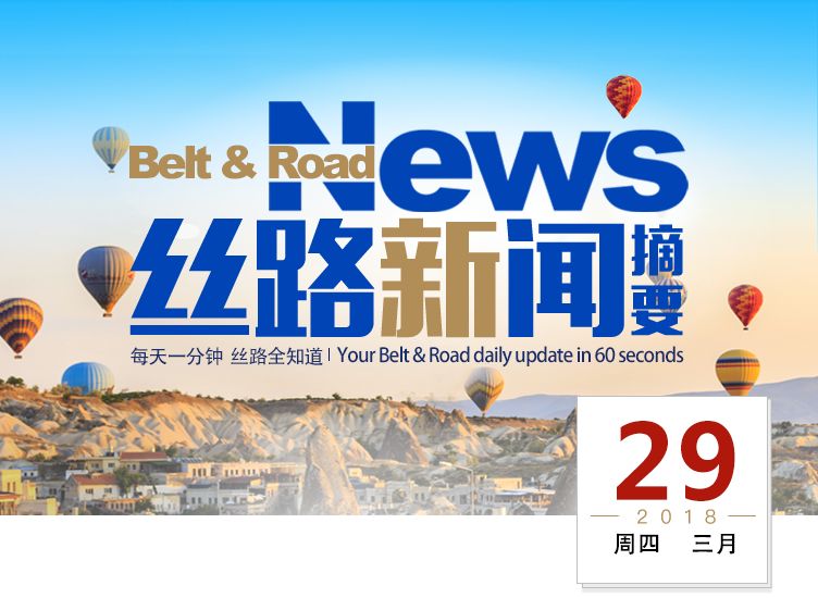 新澳最精準龍門客棧，探索正最精準的住宿體驗并享受免費優(yōu)惠，新澳龍門客棧，精準住宿體驗與免費優(yōu)惠等你來探索