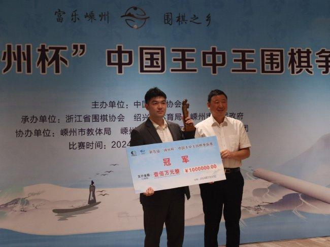 王中王高手資料解析，一肖中的奧秘，王中王高手資料解析揭秘一肖奧秘