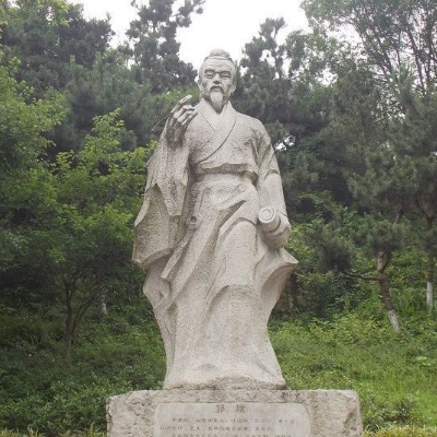 劉伯溫一肖一中，傳奇人物與神秘預(yù)測(cè)，劉伯溫一肖一中，傳奇人物揭秘神秘預(yù)測(cè)之旅