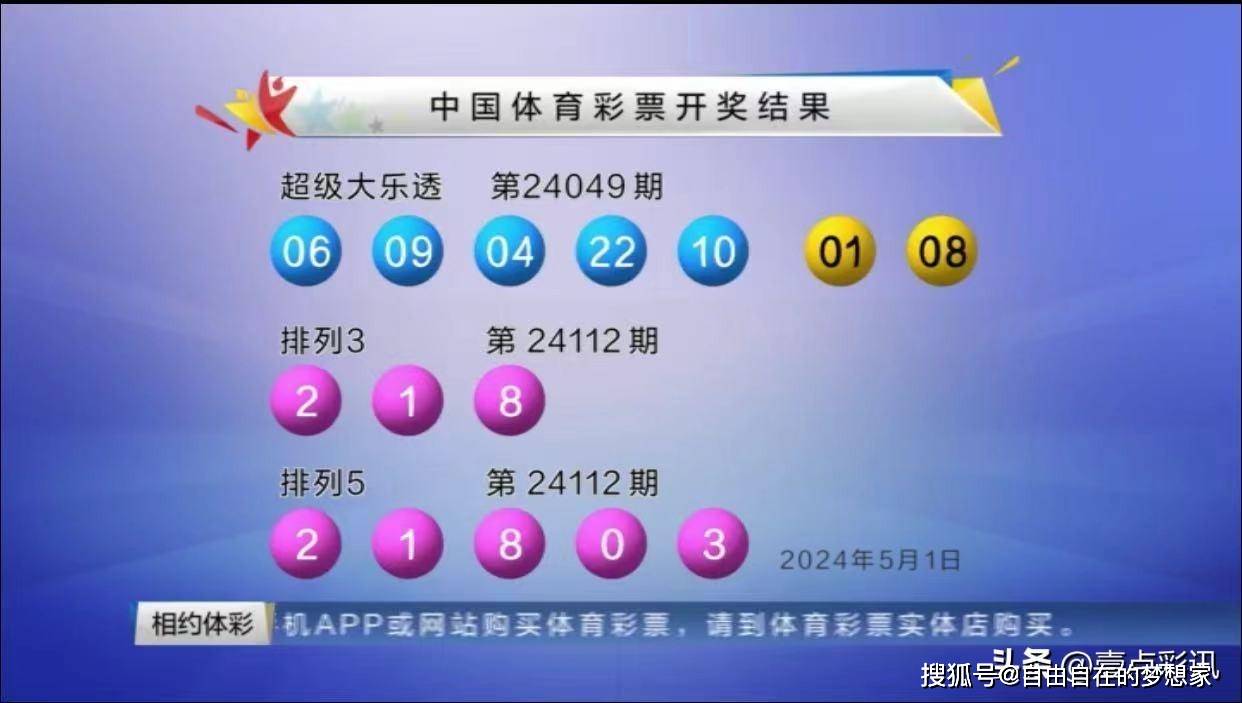 澳門(mén)六開(kāi)彩開(kāi)獎(jiǎng)結(jié)果今晚揭曉，探索未來(lái)的彩票奧秘（2025年），澳門(mén)六開(kāi)彩開(kāi)獎(jiǎng)結(jié)果揭曉，探索未來(lái)彩票奧秘（2025年展望）