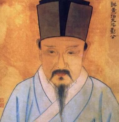 正版神童一肖劉伯溫，傳奇人生與智慧傳承，正版神童劉伯溫，傳奇人生與智慧傳承的啟示