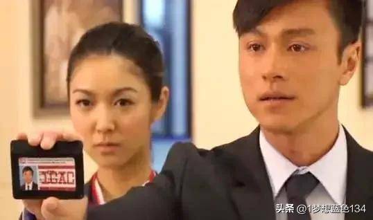 四肖八碼期期準(zhǔn)精選資料香港免費(fèi)，揭秘彩票背后的秘密與策略，揭秘彩票背后的秘密與策略，香港四肖八碼期期準(zhǔn)精選資料免費(fèi)分享