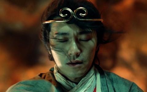 管家婆正版管家婆送你一句話，開(kāi)啟智慧，引領(lǐng)成功之路，正版管家婆智慧箴言，引領(lǐng)成功之路的開(kāi)啟智慧