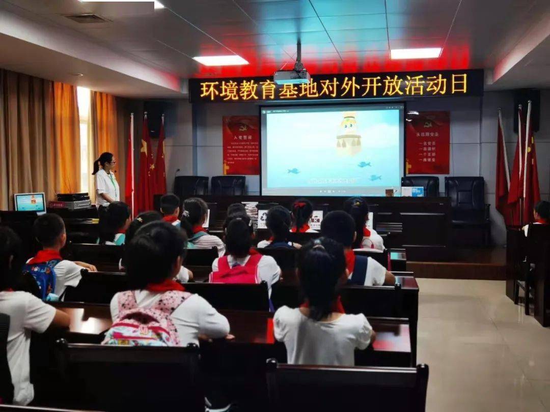 澳門今晚六開一肖必中特，揭秘生肖彩票的奧秘與策略，澳門生肖彩票揭秘，特肖必中策略與奧秘探索
