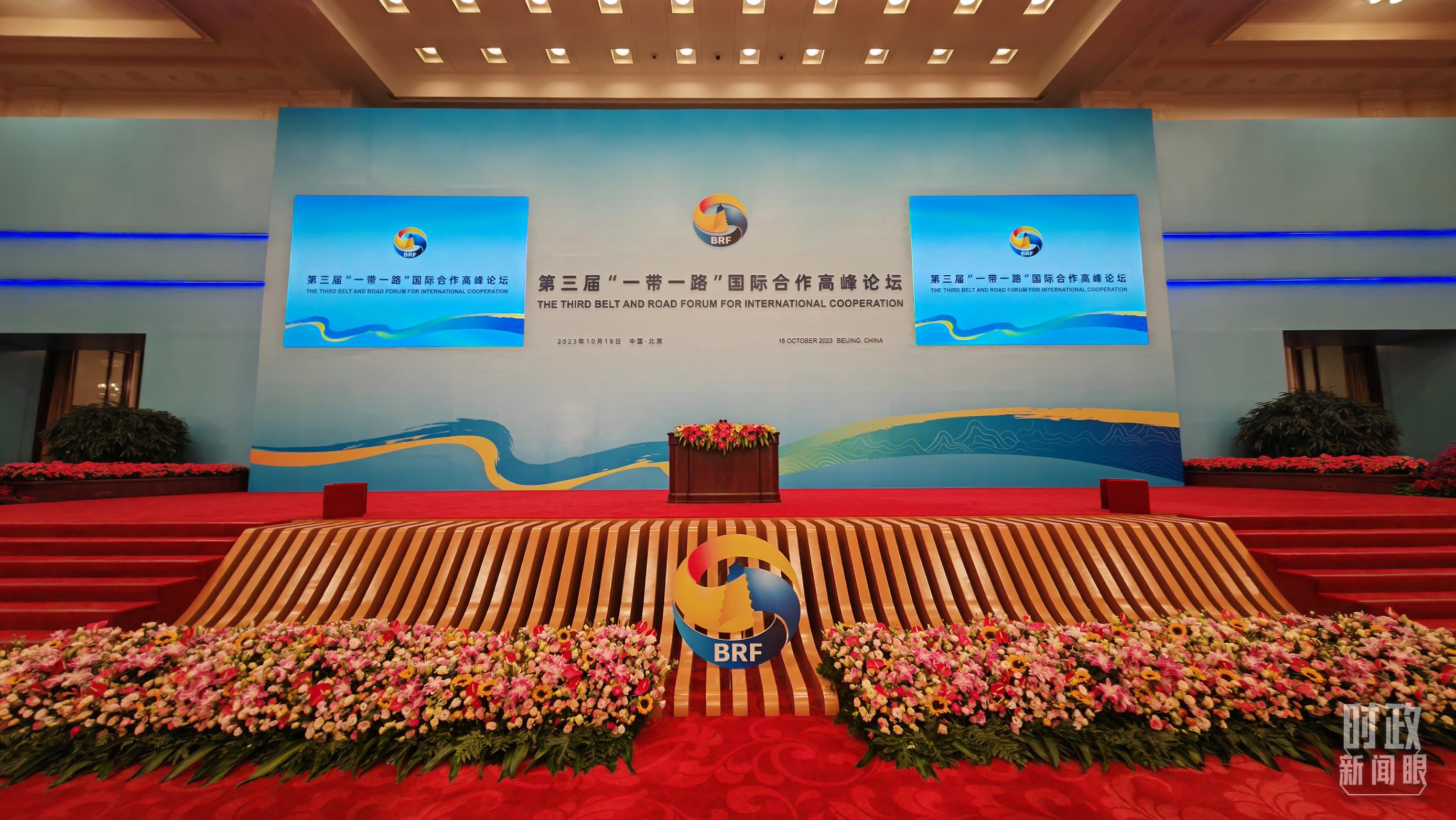 王中王一肖一特一中的深度評價，王中王一肖一特一中的全面深度評價