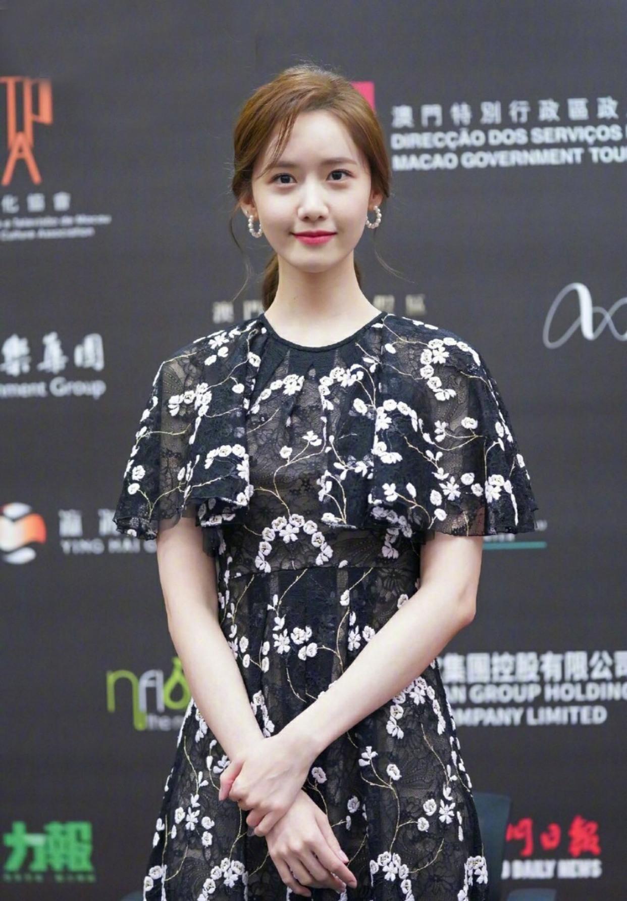 澳門彩票開獎，探索最快開獎的秘密與策略，澳門彩票開獎，揭秘快速開獎的秘密與策略