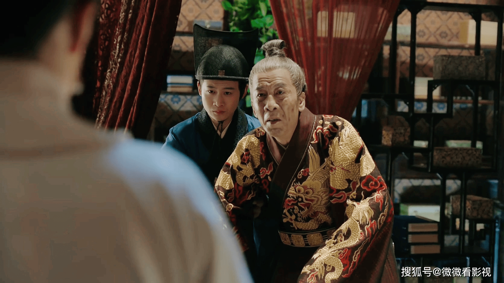 劉雯與劉伯溫，歷史人物的智慧與傳承——精選一肖解讀，劉雯與劉伯溫的智慧傳承，歷史人物解讀精選生肖之秘