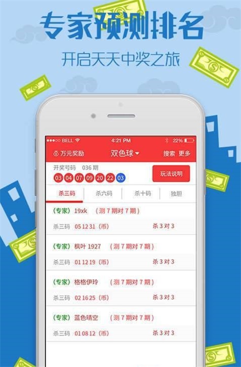 王中王資料一肖中特com十二碼，深度解析與SEO優(yōu)化策略，王中王資料一肖中特com十二碼，深度解析與SEO優(yōu)化策略全攻略