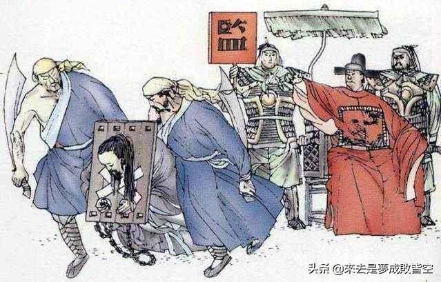 劉伯溫傳奇中的殺一肖殺一尾策略，深度解析與SEO洞察，劉伯溫傳奇中的策略深度解析與SEO洞察，殺一肖殺一尾策略揭秘