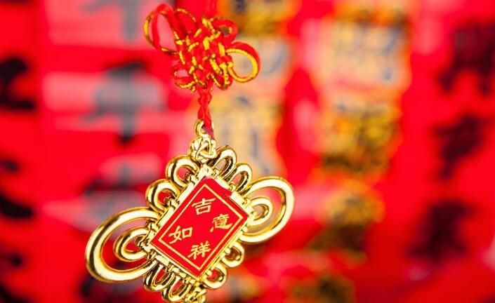 2009王中王一生肖