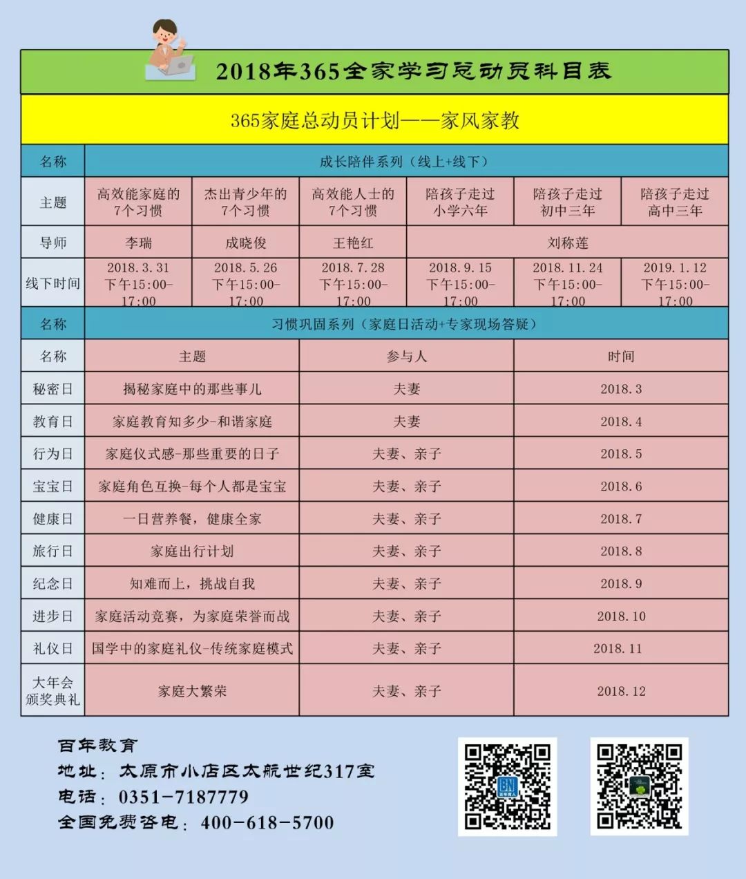 澳門全年資料免費(fèi)大全