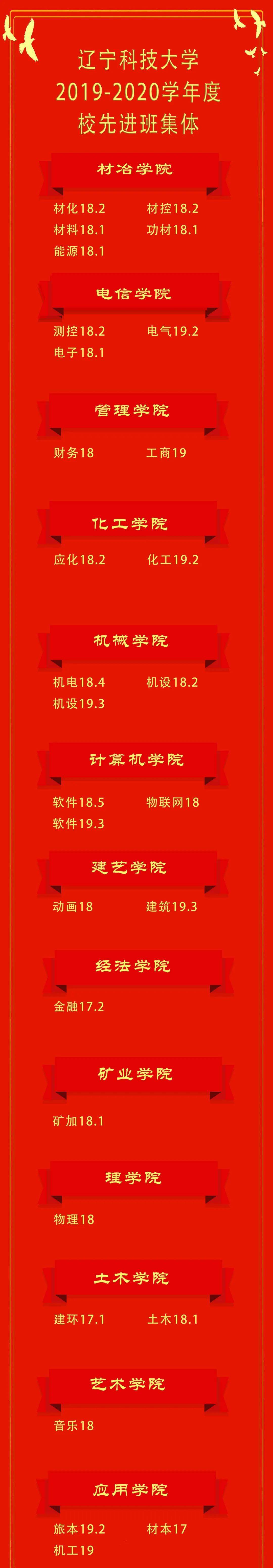 關(guān)于肖二碼的SEO文章，探索與解析，肖二碼SEO策略解析與探索之道
