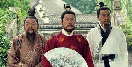 探索劉伯溫左一肖網(wǎng)站，揭秘背后的故事與SEO策略，劉伯溫左一肖網(wǎng)站背后的故事與SEO策略揭秘探索之旅