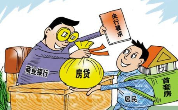 關(guān)于買一肖的賠與賺，風(fēng)險(xiǎn)分析及對策建議，買一肖的賠與賺，風(fēng)險(xiǎn)分析及應(yīng)對策略建議