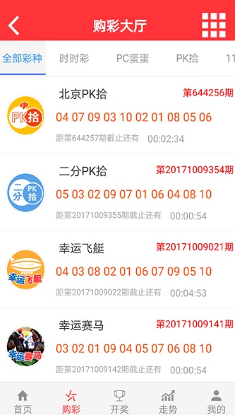 澳門(mén)六開(kāi)彩開(kāi)獎(jiǎng)號(hào)開(kāi)獎(jiǎng)結(jié)果記錄，深度解析與實(shí)時(shí)追蹤，澳門(mén)六開(kāi)彩開(kāi)獎(jiǎng)結(jié)果深度解析與實(shí)時(shí)追蹤記錄