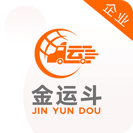 澳門概覽，展望未來(lái)的澳門資料與趨勢(shì)分析（至2025年），澳門未來(lái)展望，概覽與趨勢(shì)分析至2025年