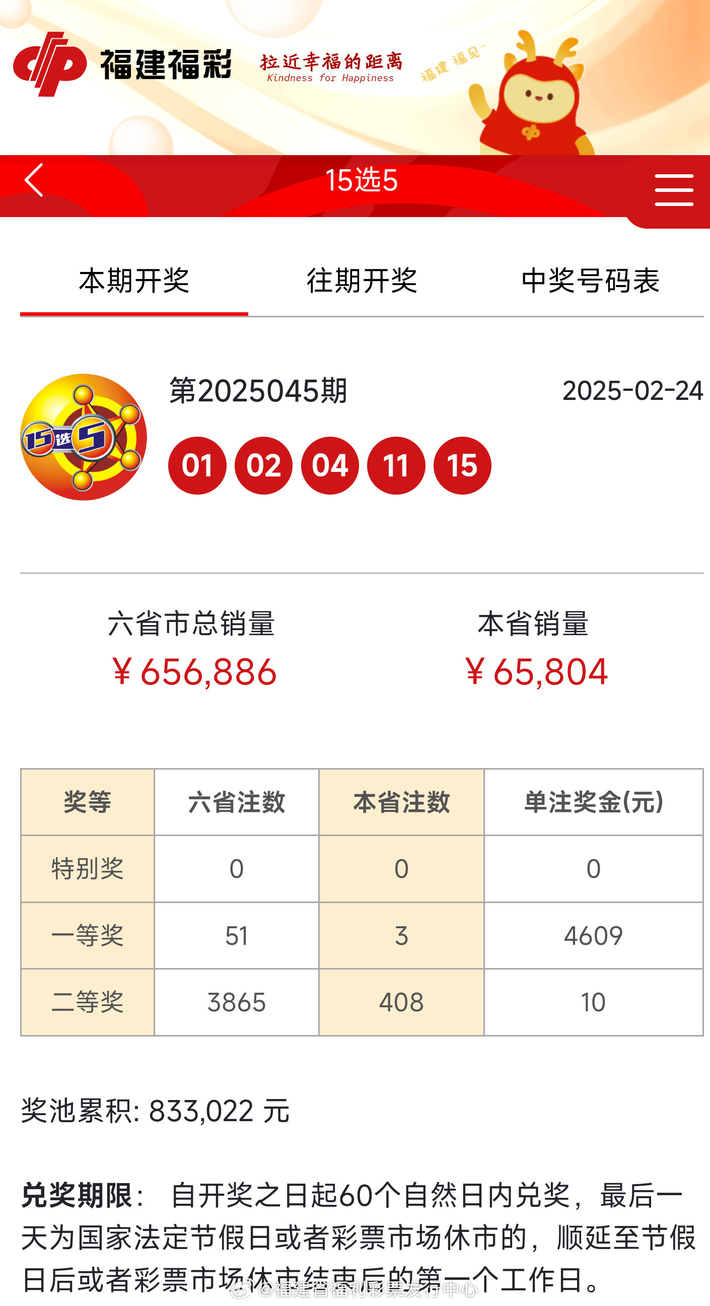 2025新奧歷史開獎記錄52期
