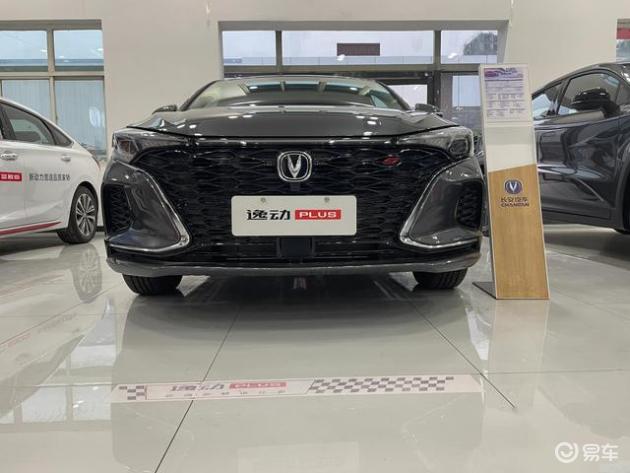 探索澳門未來，2025新澳門正版免費資本車展望，澳門未來展望，2025資本車正版免費探索之旅