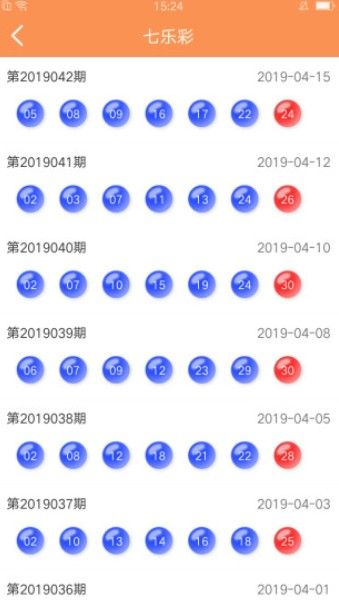 全新上線！探索7777788888新版跑狗管家婆的魅力，全新上線！跑狗管家婆7777788888新版魅力探索