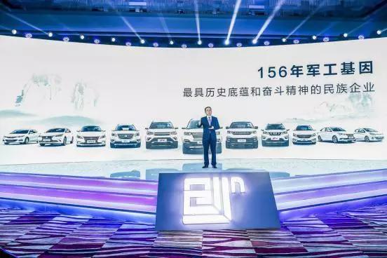 2025今晚香港開特馬開什么