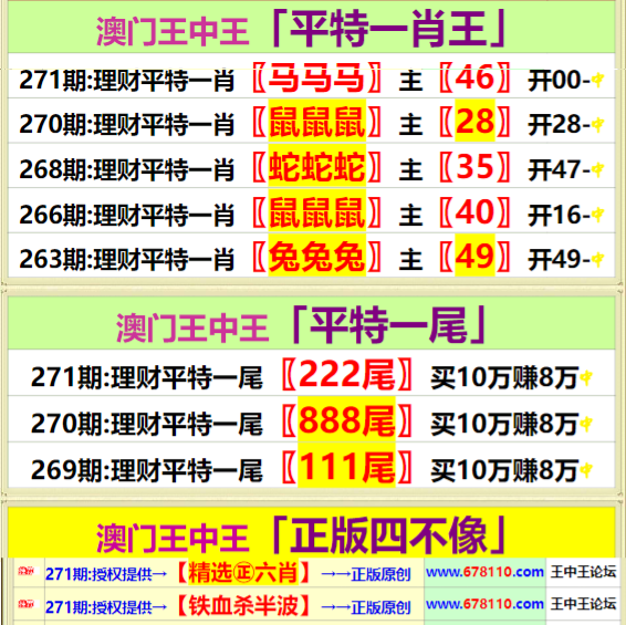 王中王開獎(jiǎng)網(wǎng)一肖中特，揭秘彩票預(yù)測神秘面紗，王中王開獎(jiǎng)網(wǎng)預(yù)測揭秘，一肖中特，揭開彩票神秘面紗