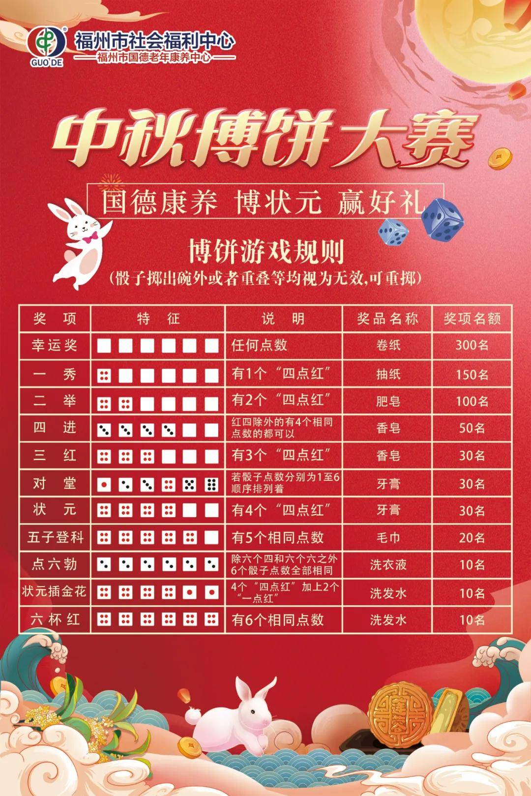 澳門天天開好彩大全體育，探索未來的賽事與彩票奧秘，澳門天天開好彩大全體育，探索未來賽事與彩票奧秘之旅