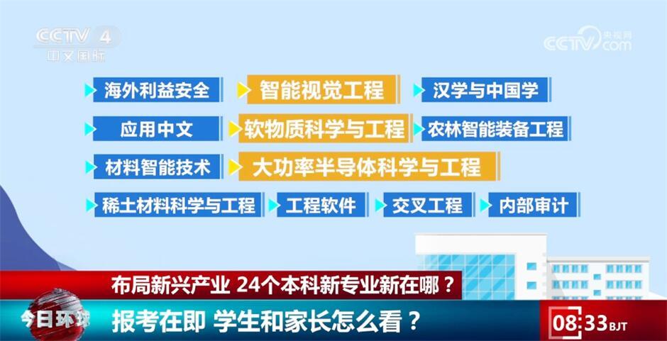 2025新澳精準(zhǔn)資料大全