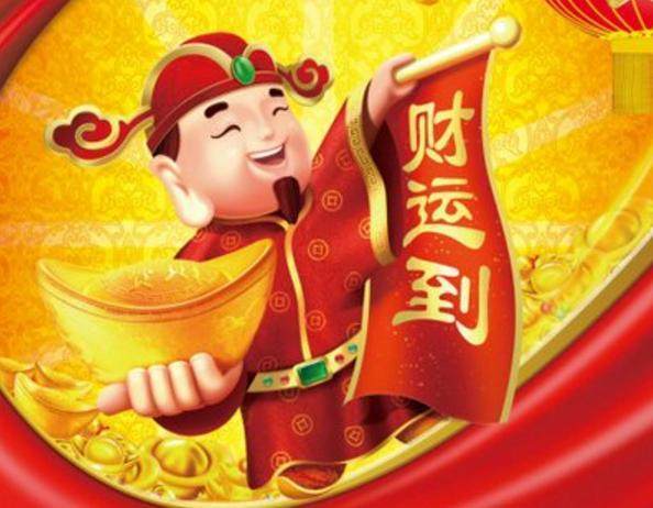 澳門金牛王中王一肖，探索背后的神秘與魅力，澳門金牛王中王一肖，神秘魅力背后的探索