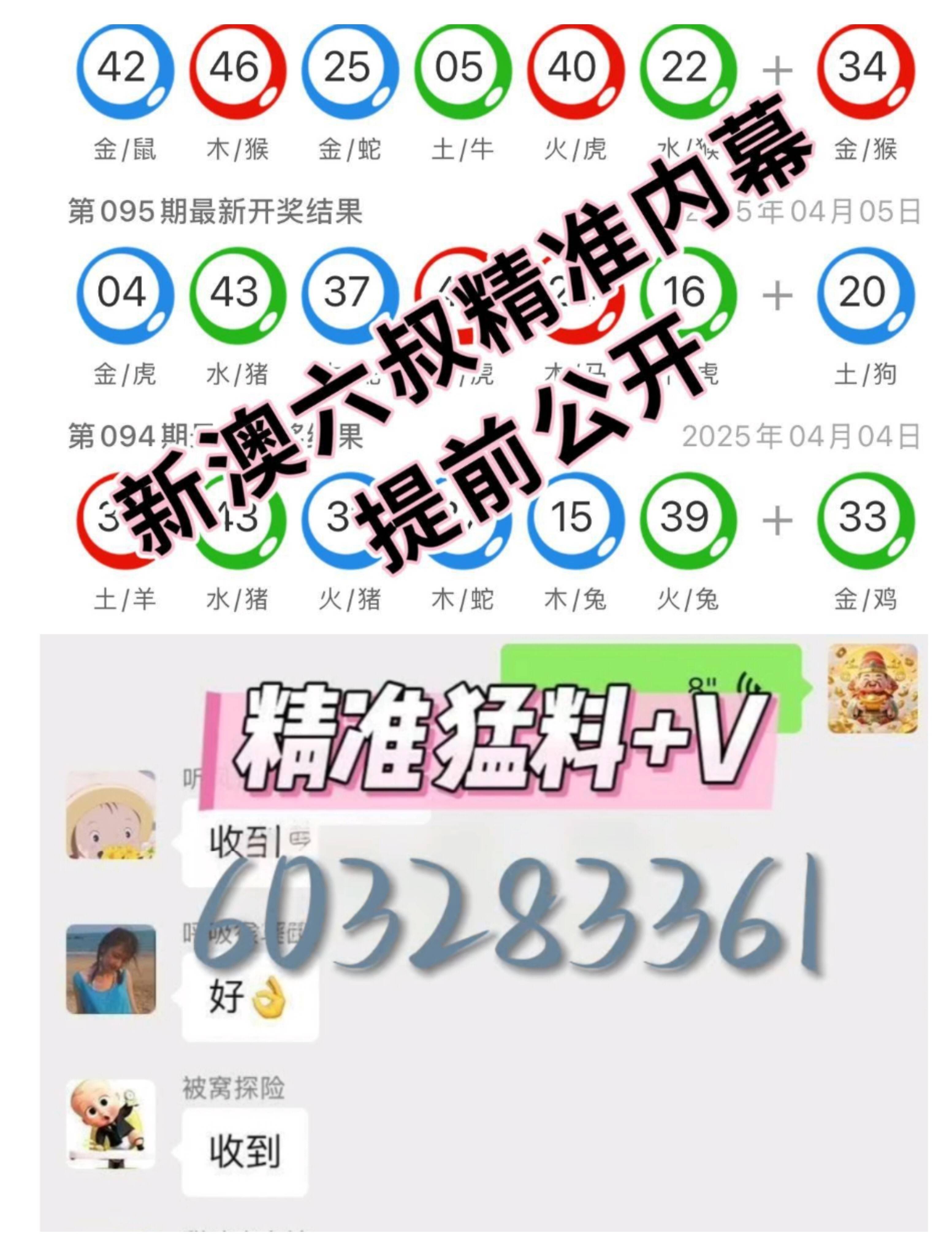 澳門六開2025今晩開獎(jiǎng)結(jié)果，探索彩票背后的秘密與期待，澳門六開彩開獎(jiǎng)結(jié)果揭秘，彩票背后的秘密與期待 2025今晩揭曉