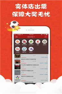 澳門正版免費資料大全——探索澳門文化的寶藏，澳門文化寶藏，正版免費資料大全探索之旅