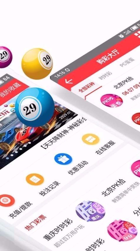 澳門(mén)一肖一碼，深度解析與探索，澳門(mén)一肖一碼深度解析與揭秘