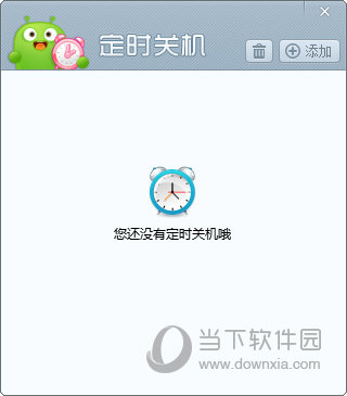 澳門報(bào)碼開獎(jiǎng)最快現(xiàn)場(chǎng)——探索彩票開獎(jiǎng)的實(shí)時(shí)速度與激情，澳門報(bào)碼開獎(jiǎng)現(xiàn)場(chǎng)，速度與激情的實(shí)時(shí)探索