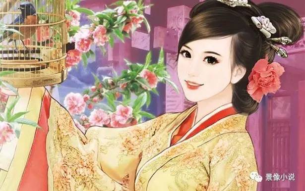 今期必劉伯溫打一生肖——探尋生肖奧秘與傳奇人物劉伯溫的關(guān)聯(lián)，劉伯溫與生肖奧秘，探尋傳奇人物與生肖的關(guān)聯(lián)